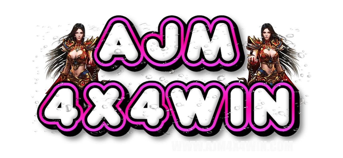 ajm4x4win